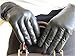 Fownes Women's CASHMERE Lined Metisse Lambskin Leather Gloves