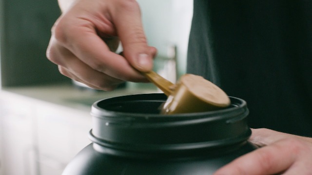 6 OPTIMUM+NUTRITION+STANDARD+Individual+Chocolate