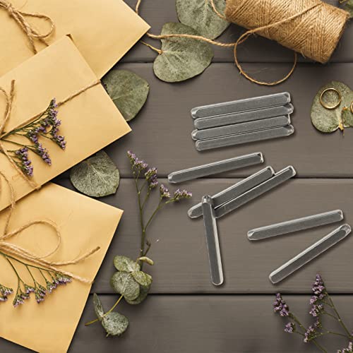 Yiphates 18 Pcs Metal Stamping Kit Metal Stamping Tools Heart