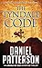 The Tyndale Code (An Armour of God Thriller) by 