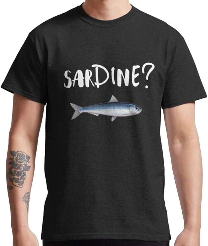 Sardine The Burbs Movie Quotes The Burbs Quotes The Burbs Best Movie