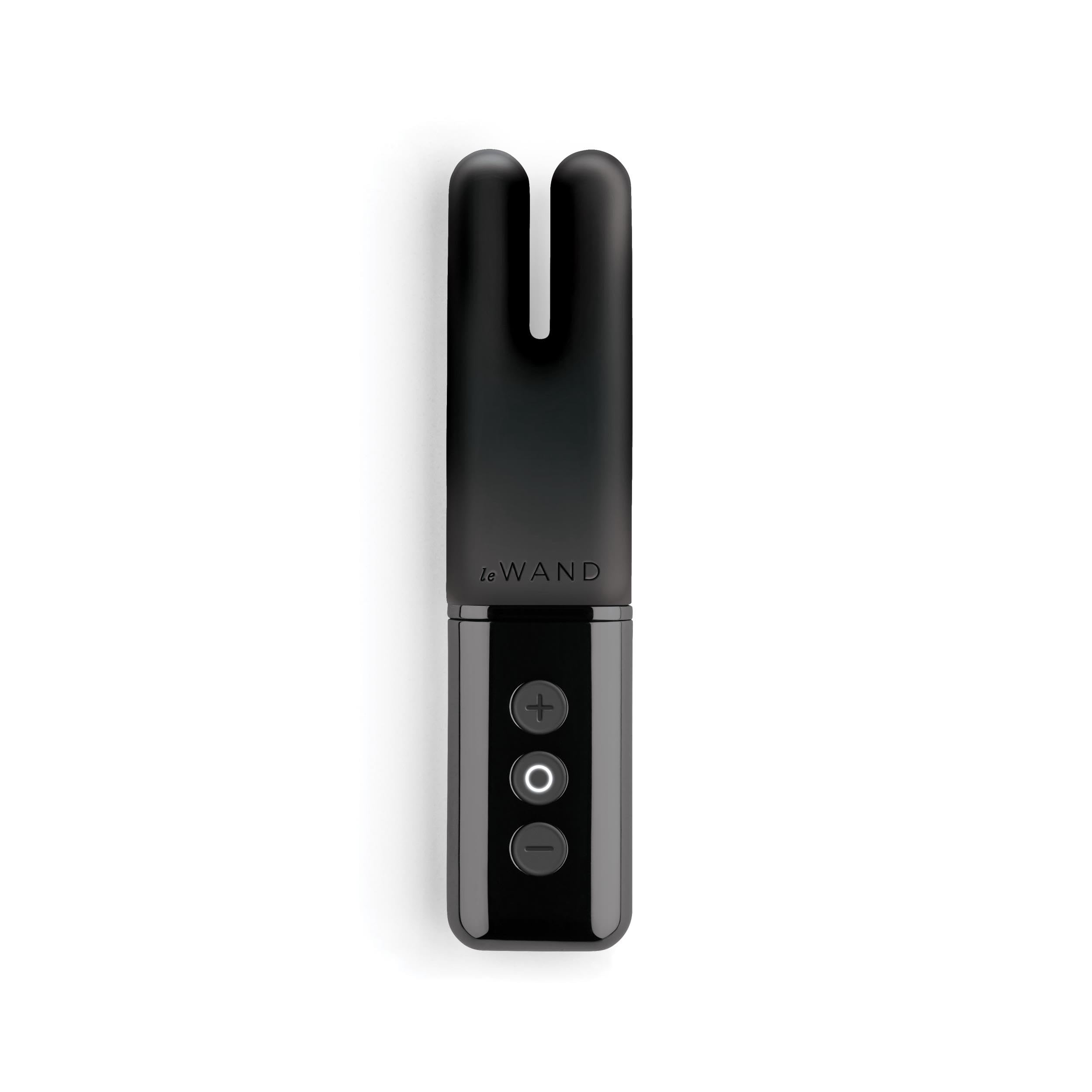 Le Wand Deux, Black, 300 g LW-014BLK