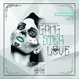 GANGSTER LOVE                                      image