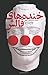 False Smiles: Khande-Haye Falsh (Persian Edition)