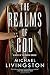 The Realms of God: A Novel of the Roman Empire (The Shards of Heaven, Book 3) by Michael Livingston