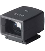 Amazon.com : RICOH External Mini Finder GV-3 [Compatible Model