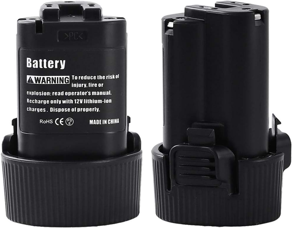 sostituzione della lampada per il proiettore christie serie g dhd600 g