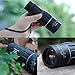 Monocular Telescope, Compact Monocular, Genned 16x52 Waterproof Dual Focus Monocular Telescope for Bird Watching Hunting Camping Travelling Wildlife Secenery