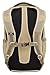 Eagle Creek XTA Backpack, Tan/Olive, One Size