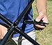 Driveway Games Catch The Bottle. Disc, Poles & Bottles. Outdoor Game