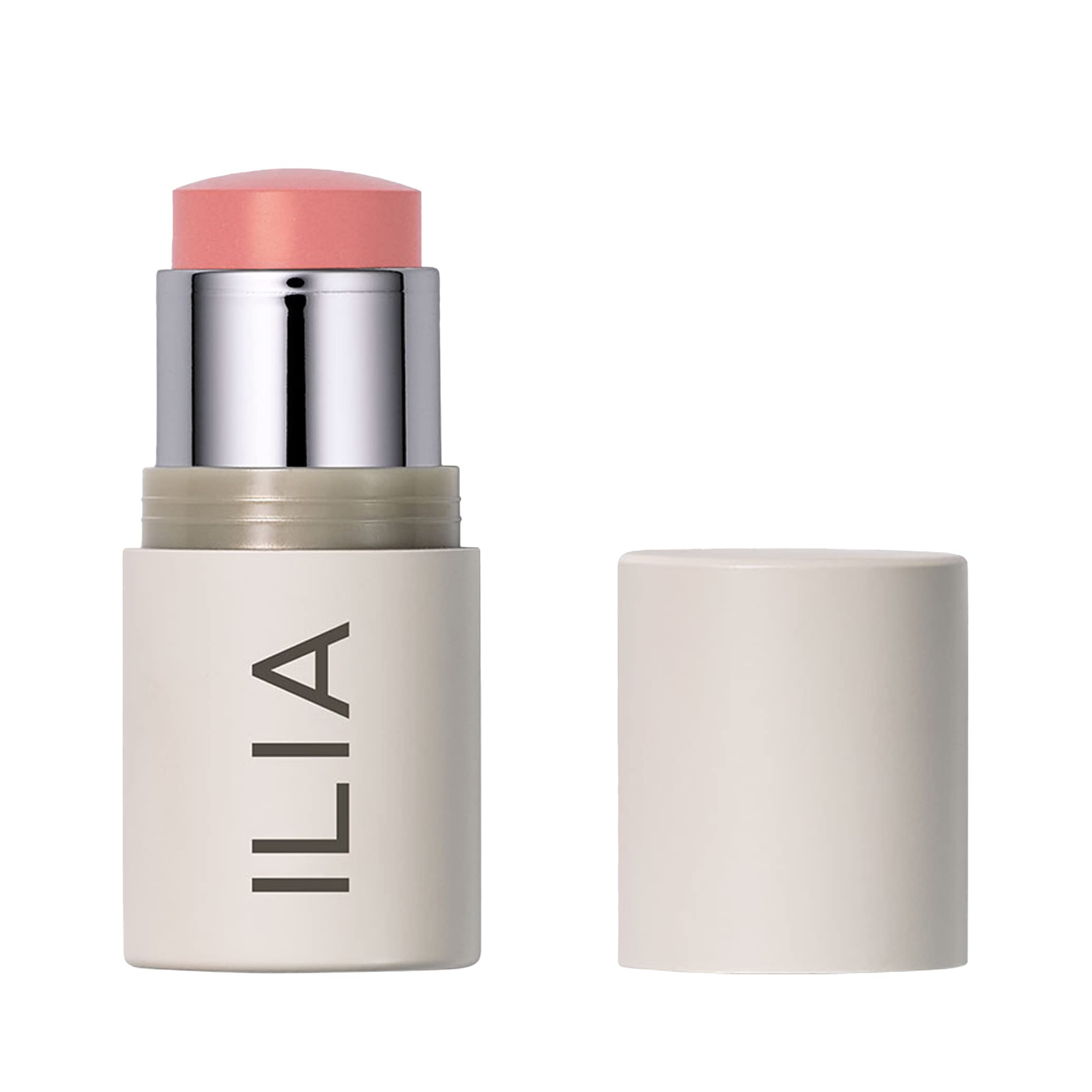ILIA Beauty Multi-Stick - In the Mood For Women 0.15 oz Makeup