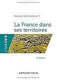 Image de La France dans ses territoires - 2e éd.
