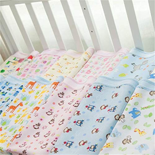 image for CARDEON Urine pad - Diaper Changing Mat -Mattress sheet Protector, Bab