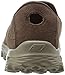 Skechers Performance Men's Go Walk 2 Walking Shoe