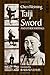 Taiji Sword and Other Writings