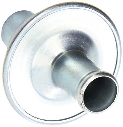 UPC 025623455648, Standard Motor Products AV23T Exhaust Check Valve