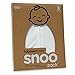 SNOO Sack - 100% Organic Cotton (Small)