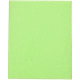 WalterDrake Refrigerator Bin Liners - Set of 4