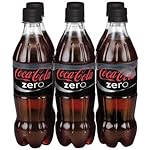 Product image for barcode 030075187306