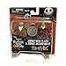 Minimates Nightmare Before Christmas Zombie Musicians TRU Exclusive Minifigures