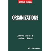 Organizations