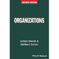 洋書 Administrative Behavior Fourth Edition Administrative Behavior: simon, herbert: 9780026109901