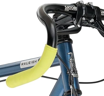 raleigh teaba weight