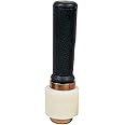 Weaver Leather Maul Master Ii