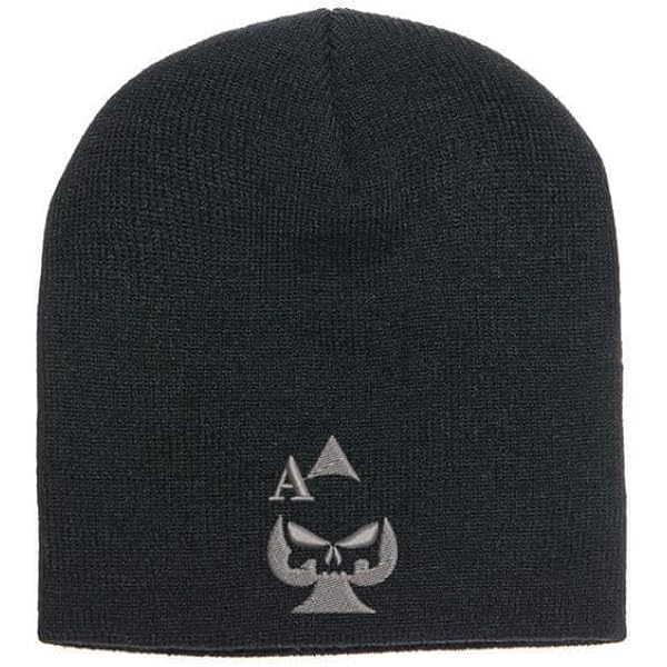 帽子 LAST NEST old english knit cap 帽子 LAST NEST old english knit cap LAST NEST old english