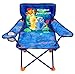 JAKKS Pacific Lion Guard Fold N Go Chair