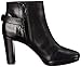 Nine West Women's Kali Leather Boot