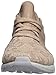 adidas Women's Pureboost X Element Running Shoe