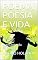 Livro POEMA, POESIA E VIDA: O encanto da existência