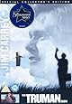 The Truman Show [DVD]