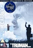 The Truman Show [DVD]