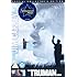 The Truman Show [DVD]