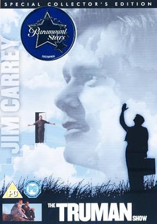 Watch The Truman Show Online Facebook Watch The Truman Show Online Facebook