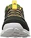 adidas Performance Men's Kanadia 7 TR M Trail Running Shoe,Black/Black/White,7 M US