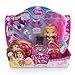 Disney Princess Palace Pets Carriage - Belle (Puppy) Teacup