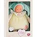 Corolle Babi Doll, Elf Fresh Riviera