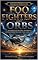 Livro Foo Fighters e Orbs: Evidências de uma Presença Extraterrestre nos Céus – 1942 a 2025 (Fenômenos Aéreos Inexplicáveis: Relatos Oficiais Livro 8)