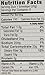Starbucks Hot Cocoa Mix, Cinnamon Dolce, 8 Ounce