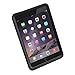 LifeProof FRĒ iPad Mini/Mini 2/Mini 3 Waterproof Case - Retail Packaging - BLACK