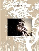 Trade Paperback edition cover