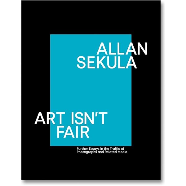 Photography against the grain: Essays and photo works, 1973-1983
