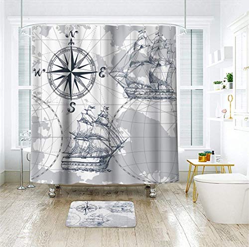 51HaMusD09L 51HaMusD09L