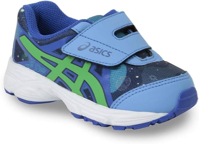 asics baby