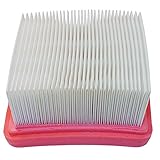 Stens 605-712 Air Filter