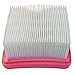 Stens 605-712 Air Filter