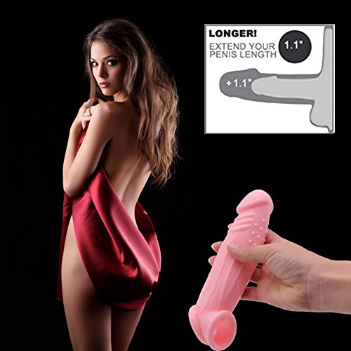 Pink sleeves - i told myself don t get attached, but in…